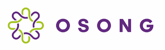 Osong Logo